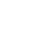 hero_img